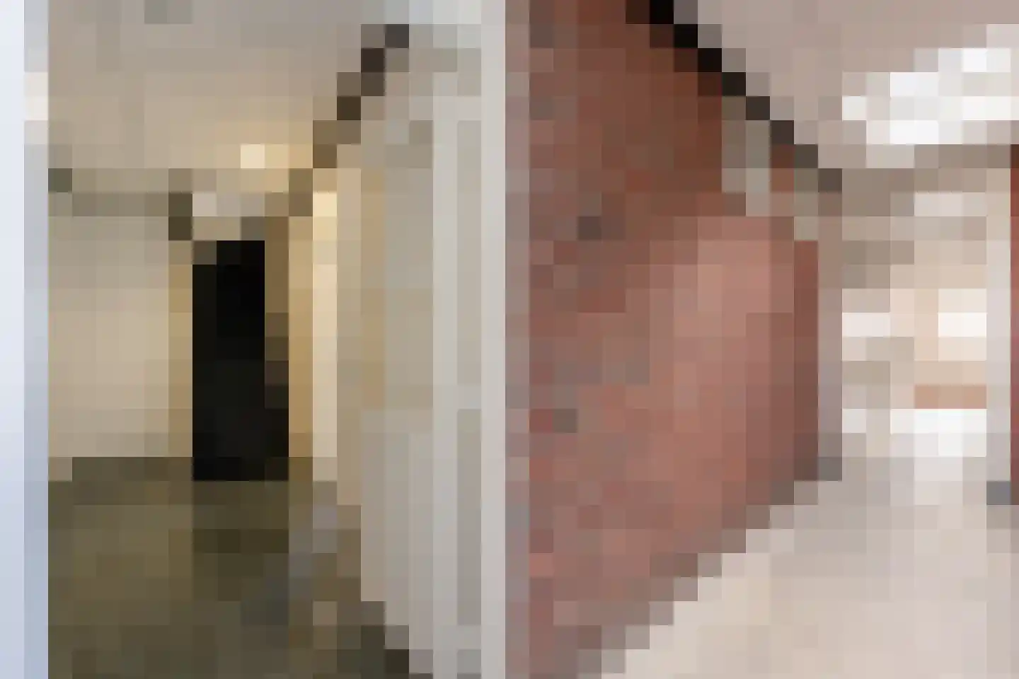 Kerkstraat 9 Makkum thumbnail 24