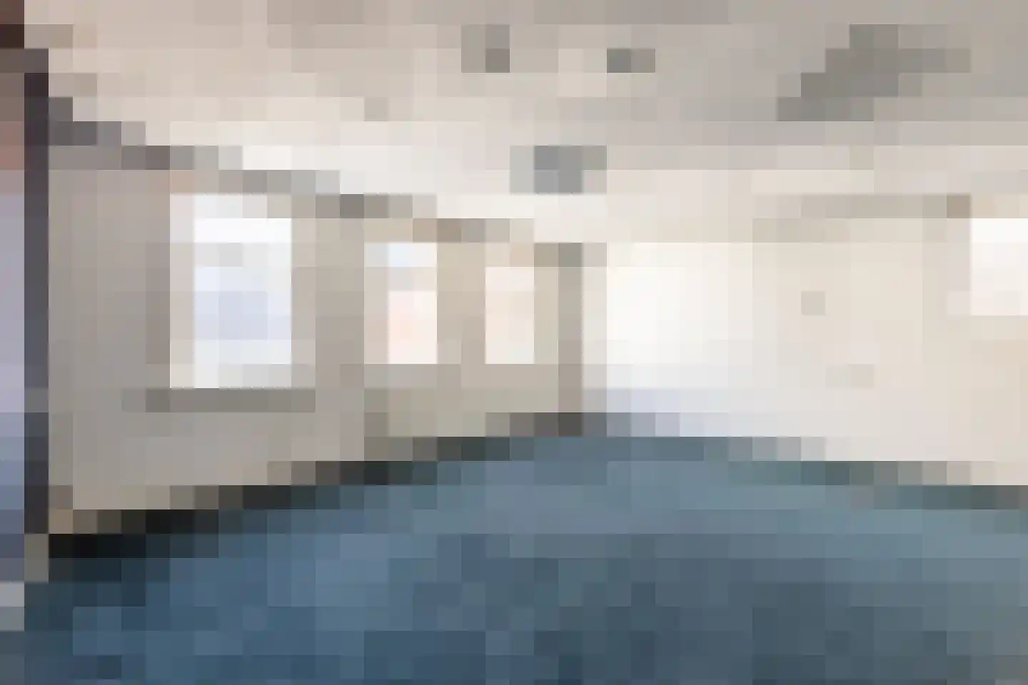 Kerkstraat 9 Makkum thumbnail 25