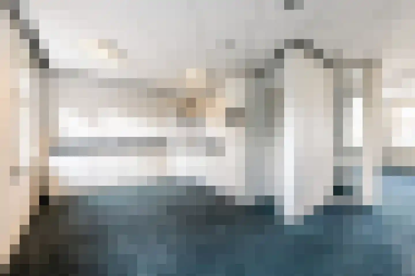 Kerkstraat 9 Makkum thumbnail 28