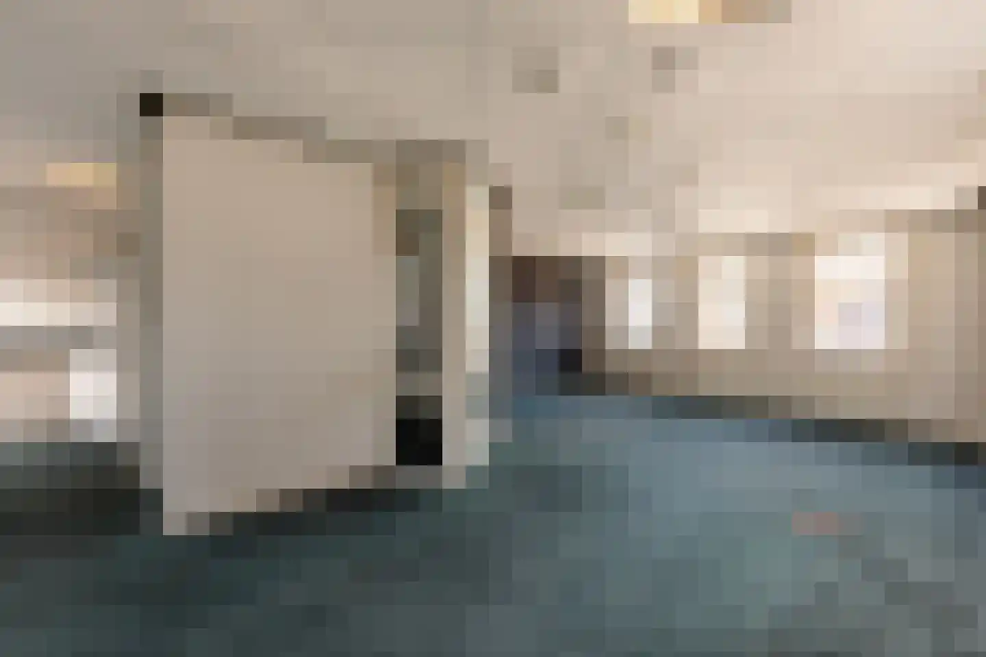 Kerkstraat 9 Makkum thumbnail 29