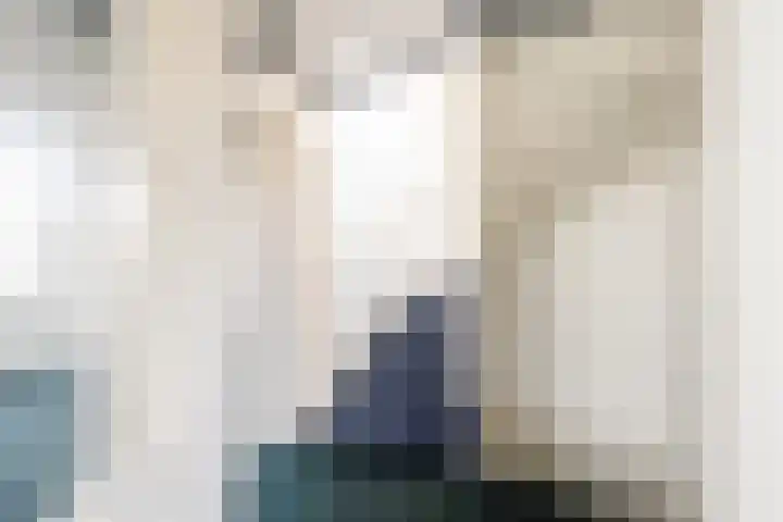 Kerkstraat 9 Makkum thumbnail 30