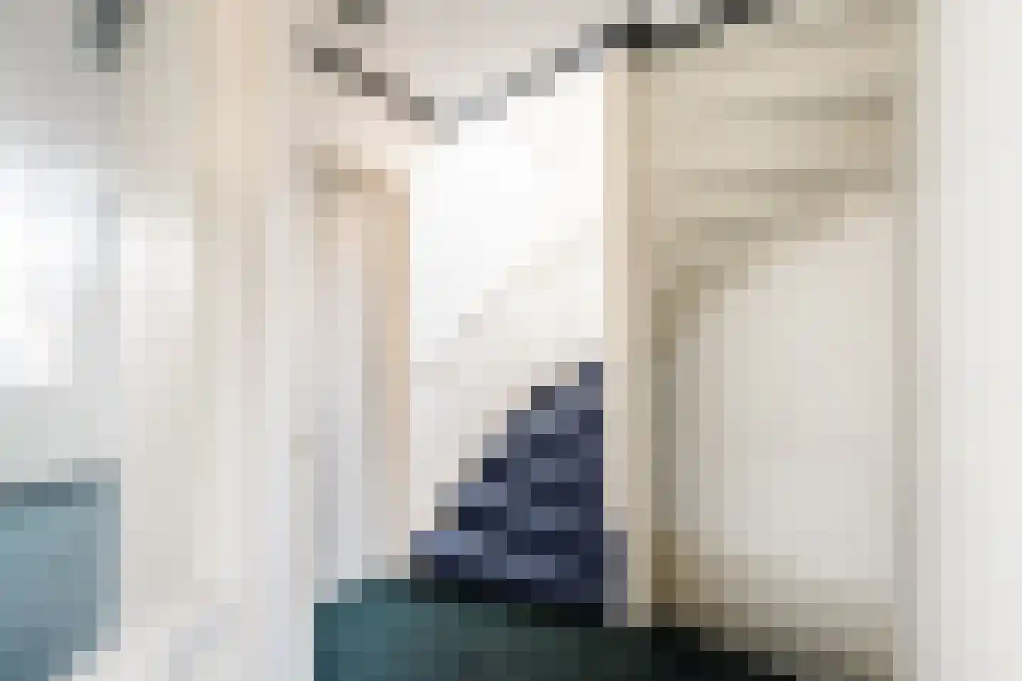Kerkstraat 9 Makkum thumbnail 30