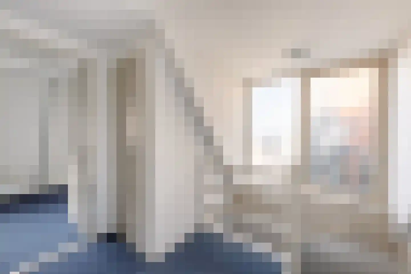 Kerkstraat 9 Makkum thumbnail 31