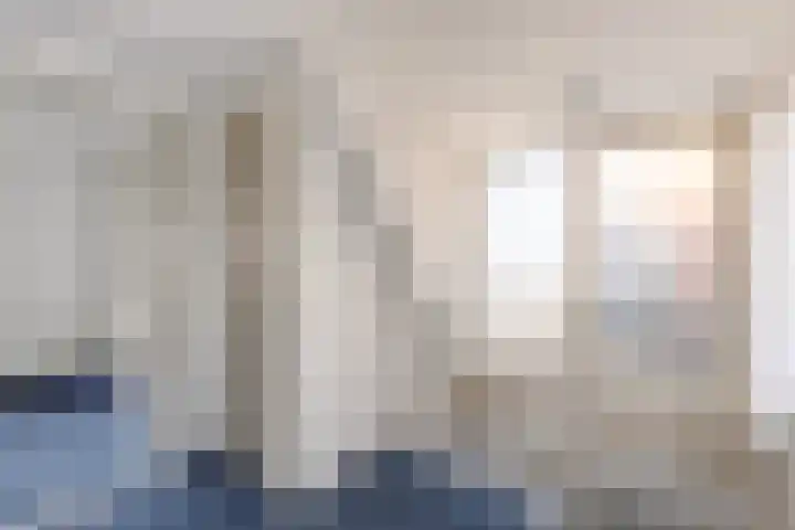 Kerkstraat 9 Makkum thumbnail 31