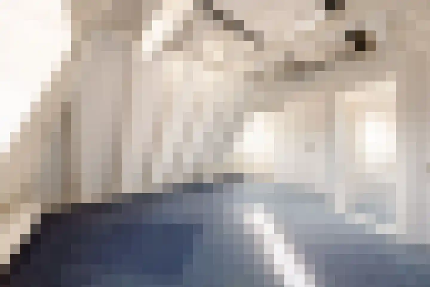 Kerkstraat 9 Makkum thumbnail 33