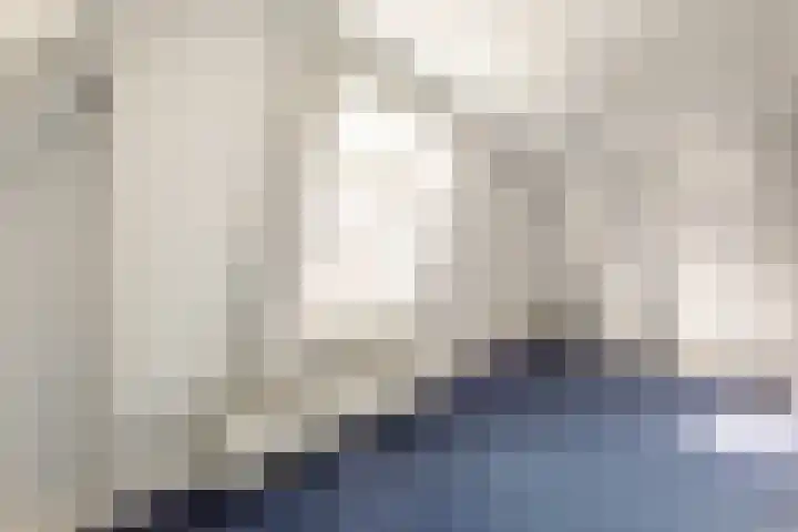 Kerkstraat 9 Makkum thumbnail 35