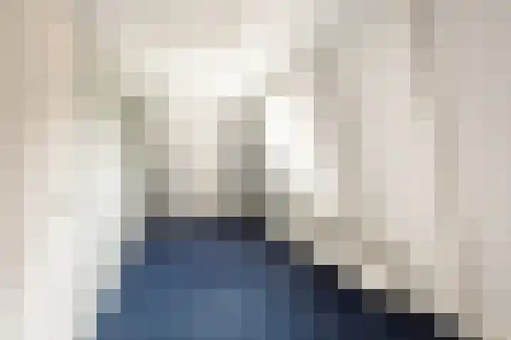 Kerkstraat 9 Makkum thumbnail 36