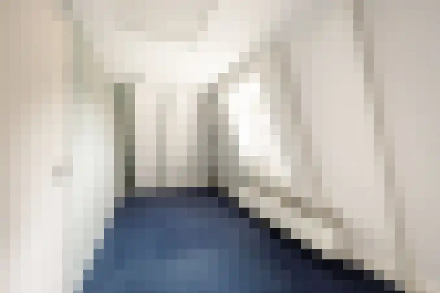 Kerkstraat 9 Makkum thumbnail 36
