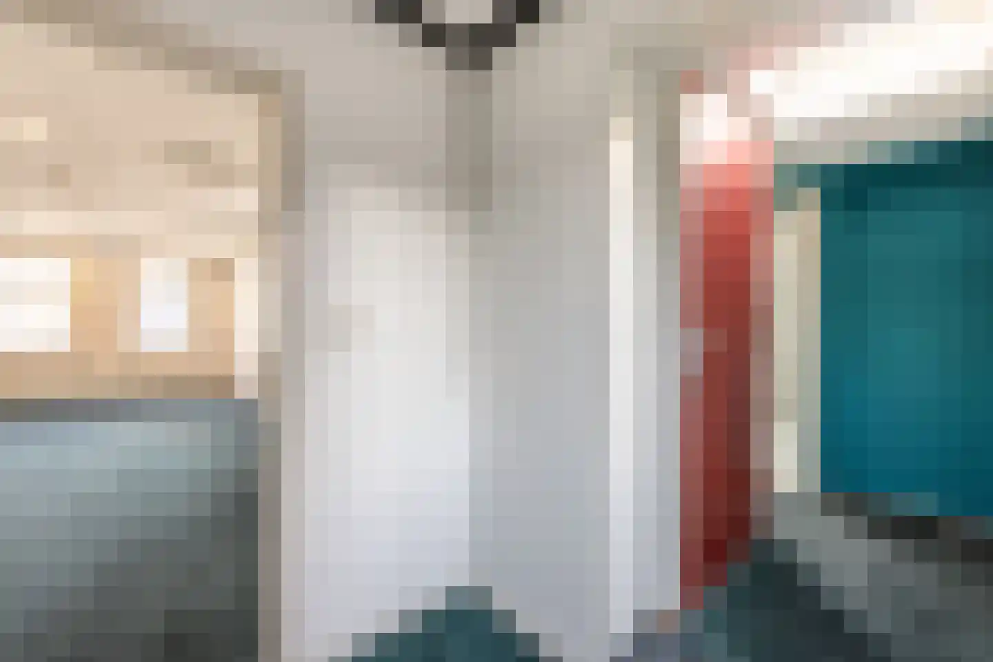 Kerkstraat 9 Makkum thumbnail 37