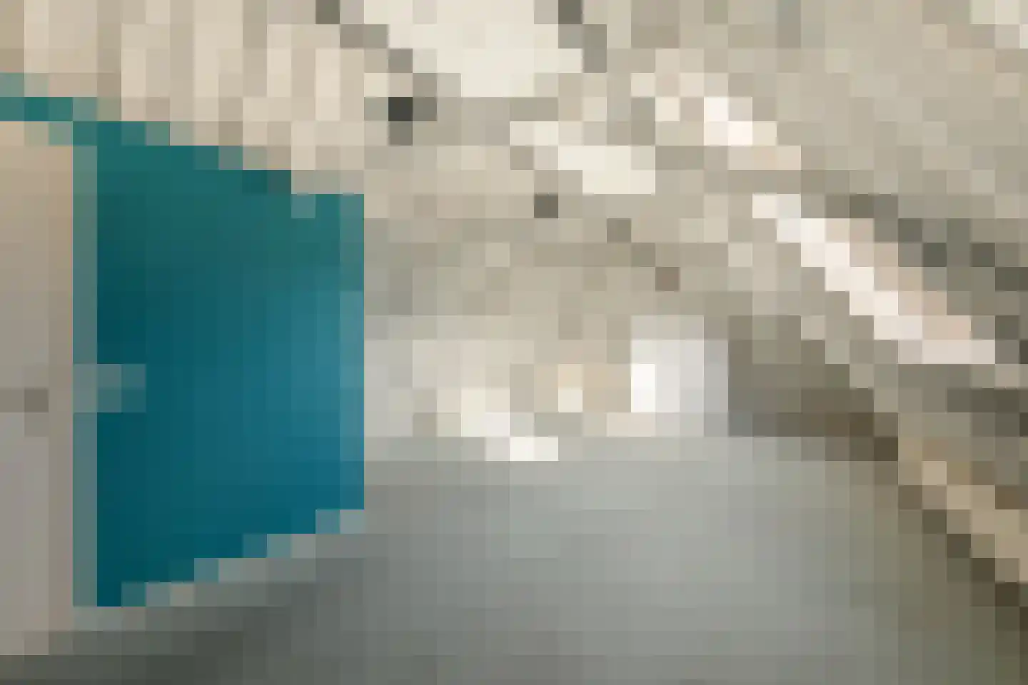 Kerkstraat 9 Makkum thumbnail 38