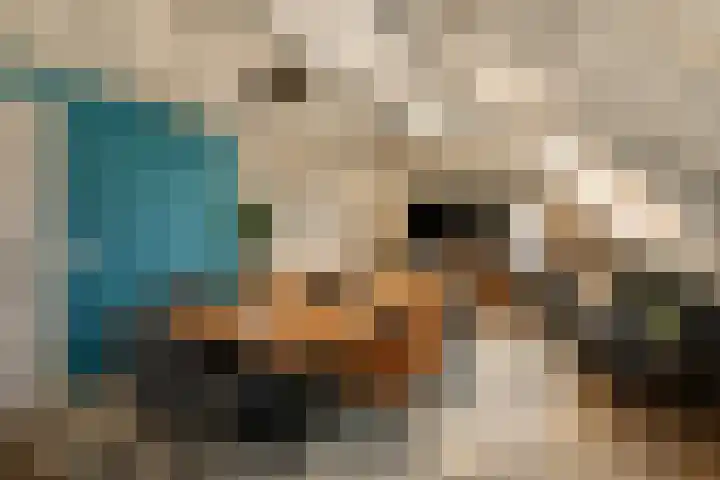 Kerkstraat 9 Makkum thumbnail 39