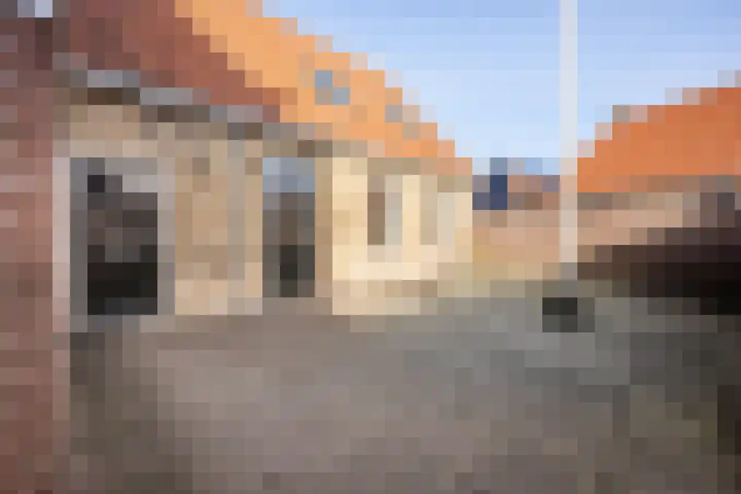 Kerkstraat 9 Makkum thumbnail 4