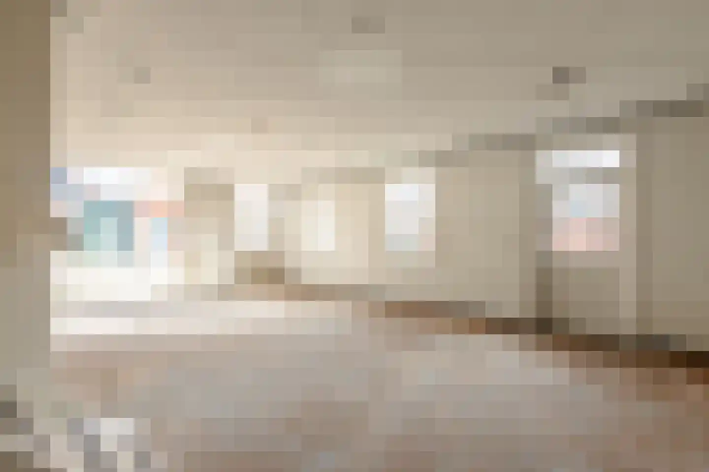 Kerkstraat 9 Makkum thumbnail 4
