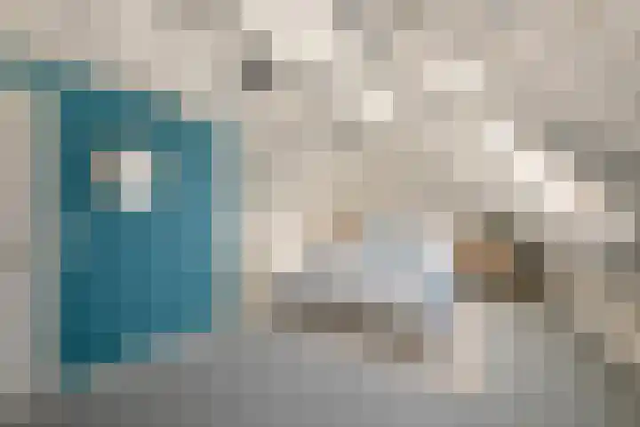 Kerkstraat 9 Makkum thumbnail 40