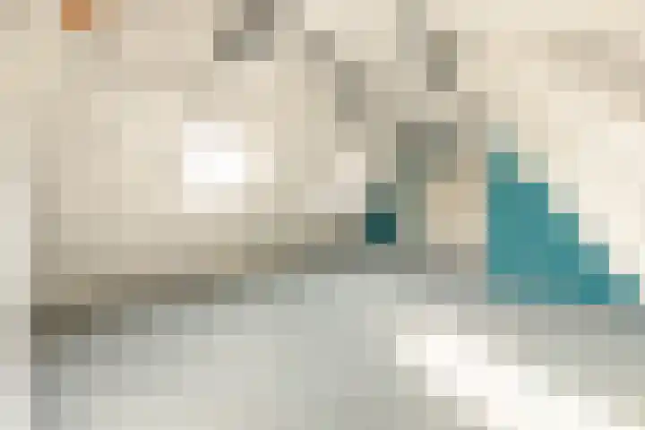 Kerkstraat 9 Makkum thumbnail 41