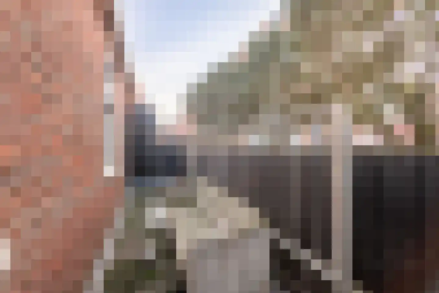 Kerkstraat 9 Makkum thumbnail 42