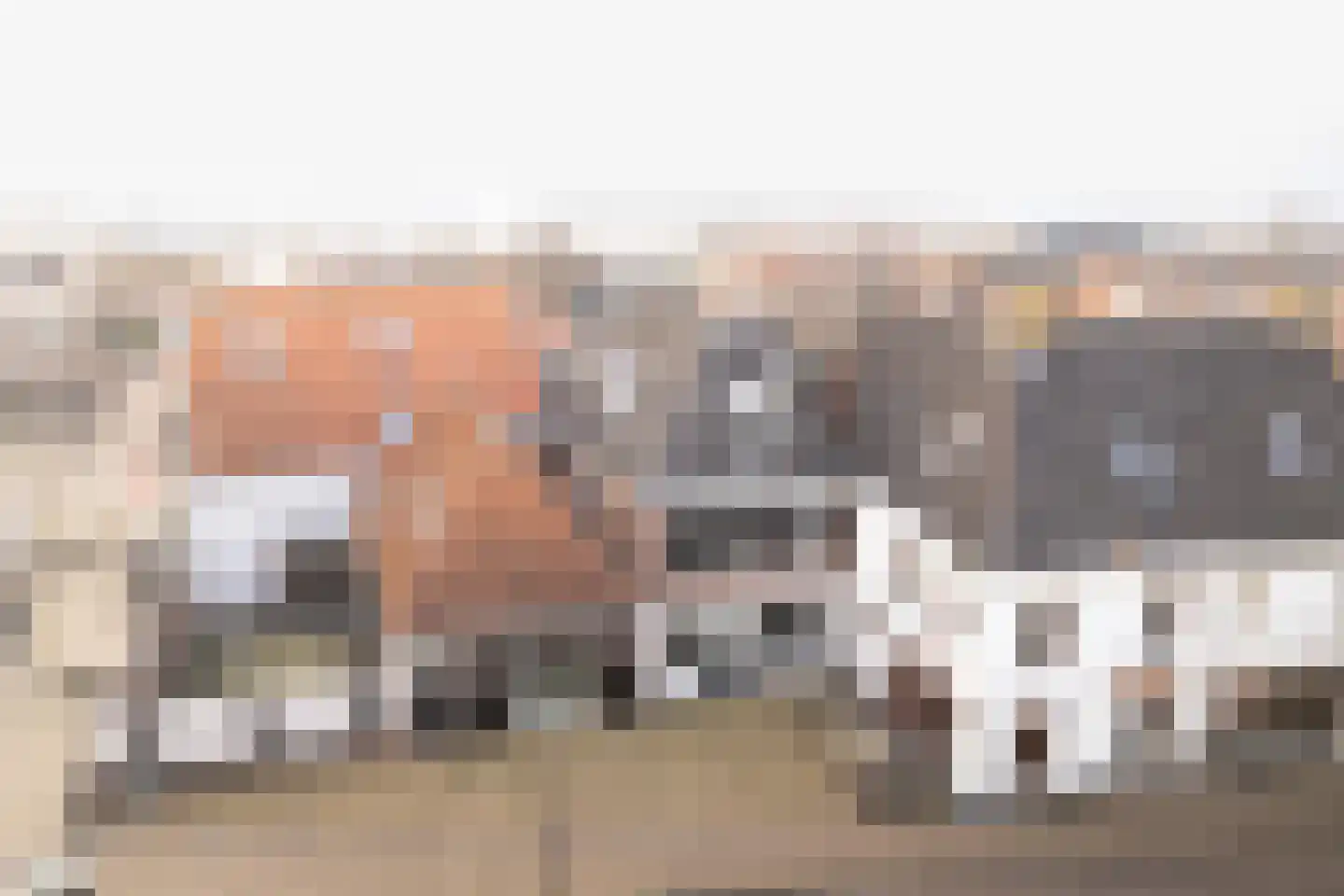 Kerkstraat 9 Makkum thumbnail 43