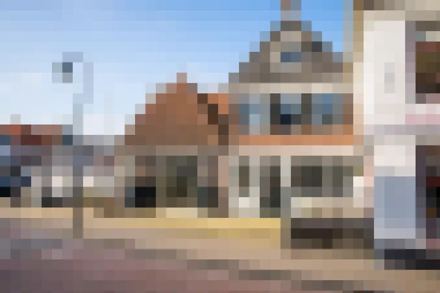 Kerkstraat 9 Makkum thumbnail 5