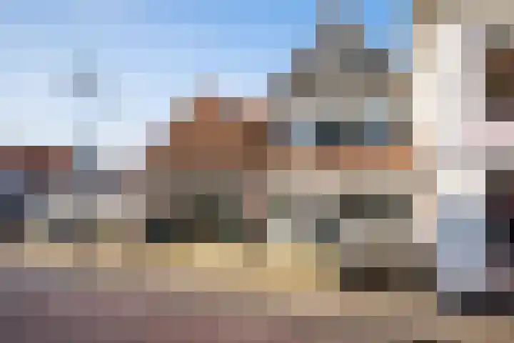 Kerkstraat 9 Makkum thumbnail 5