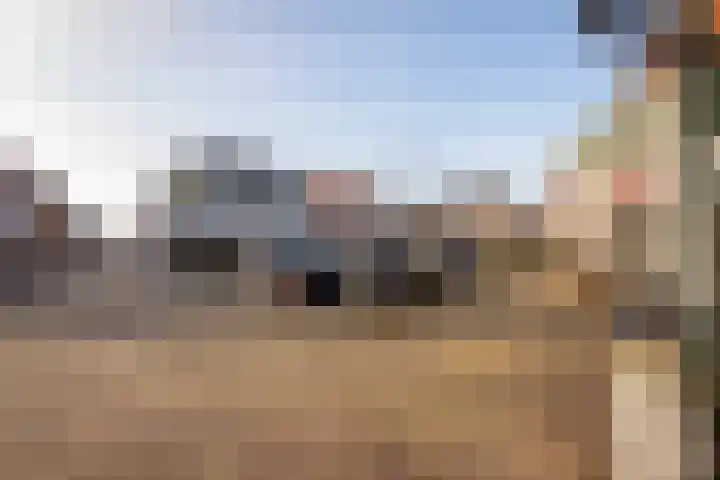 Kerkstraat 9 Makkum thumbnail 6