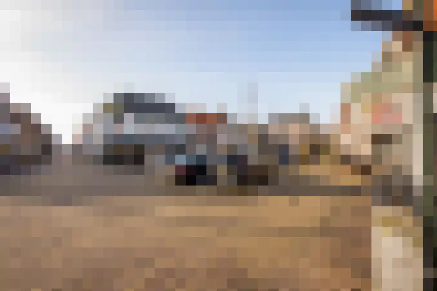 Kerkstraat 9 Makkum thumbnail 6