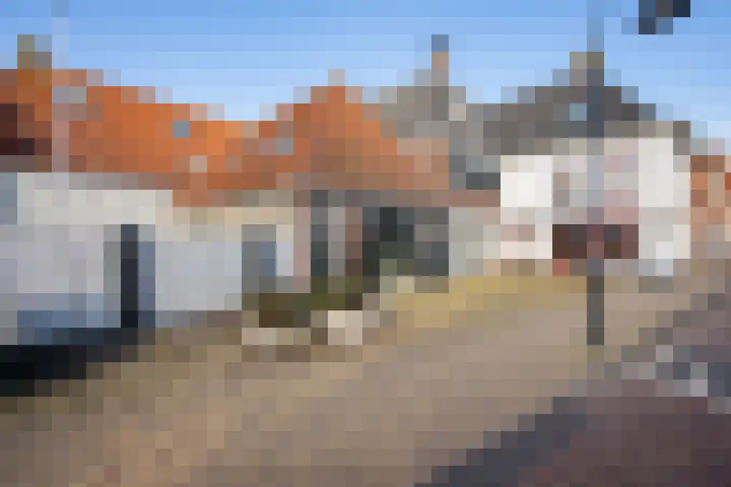 Kerkstraat 9 Makkum thumbnail 7