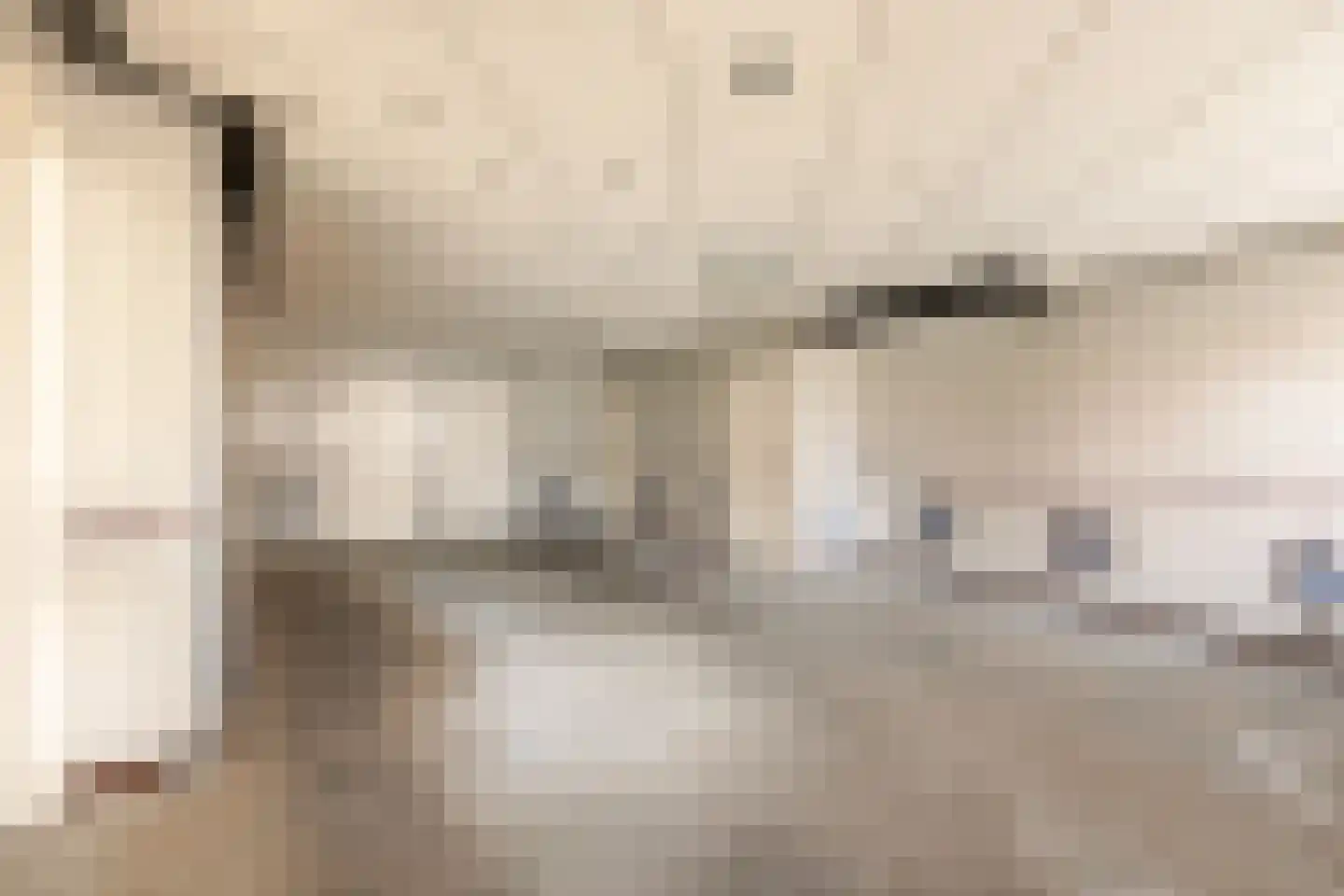 Kerkstraat 9 Makkum thumbnail 8
