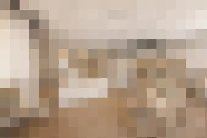 Kerkstraat 9 Makkum thumbnail 9