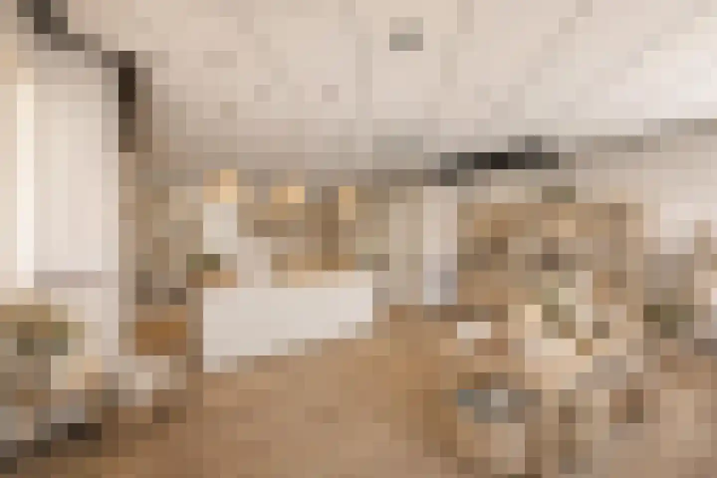 Kerkstraat 9 Makkum thumbnail 9