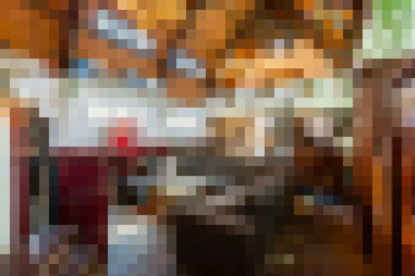 Kerkstraat 9 Musselkanaal thumbnail 10