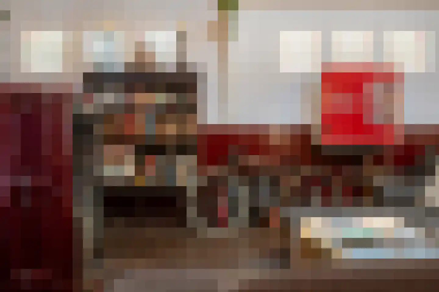 Kerkstraat 9 Musselkanaal thumbnail 11