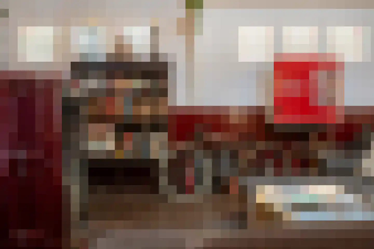 Kerkstraat 9 Musselkanaal thumbnail 11