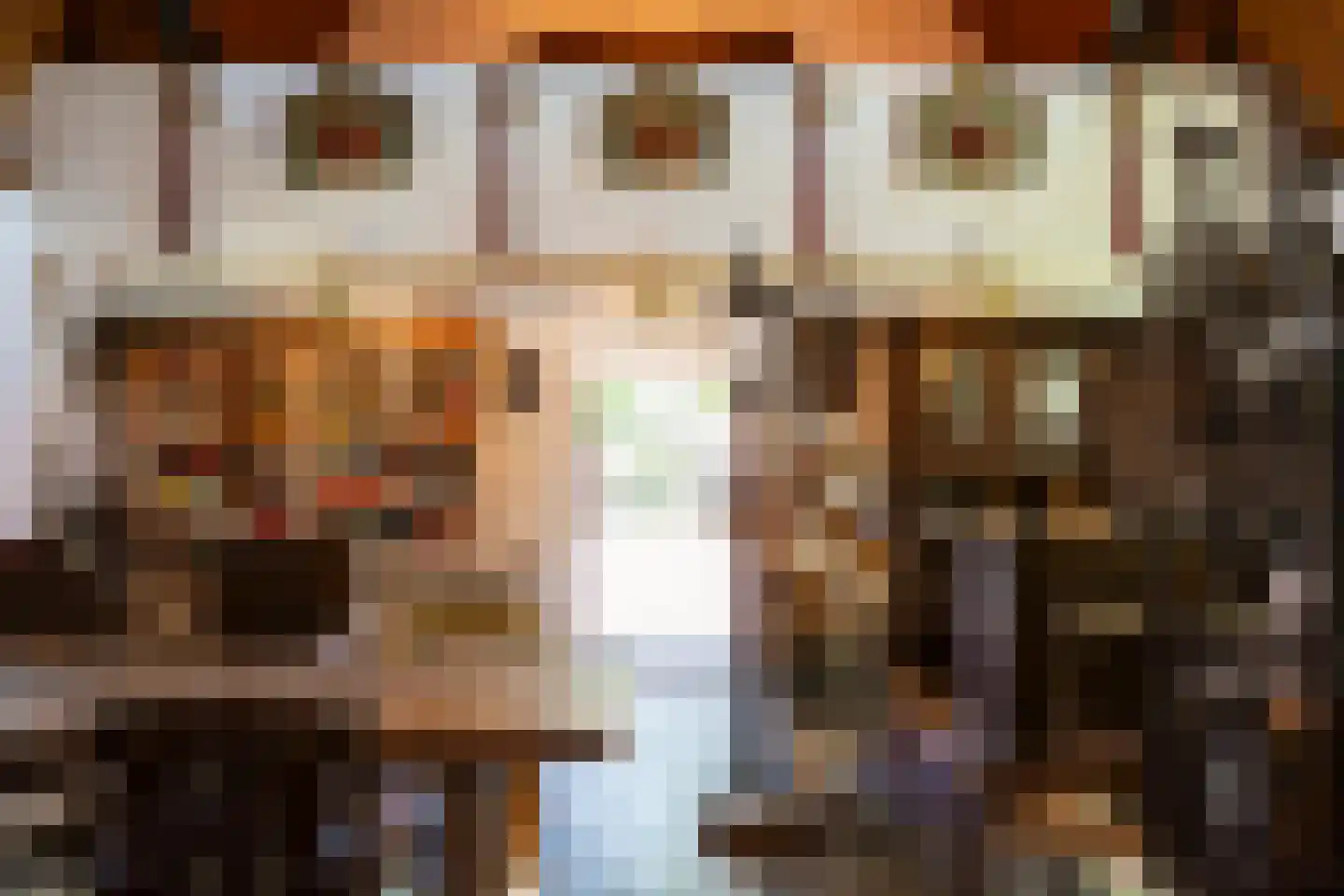 Kerkstraat 9 Musselkanaal thumbnail 12