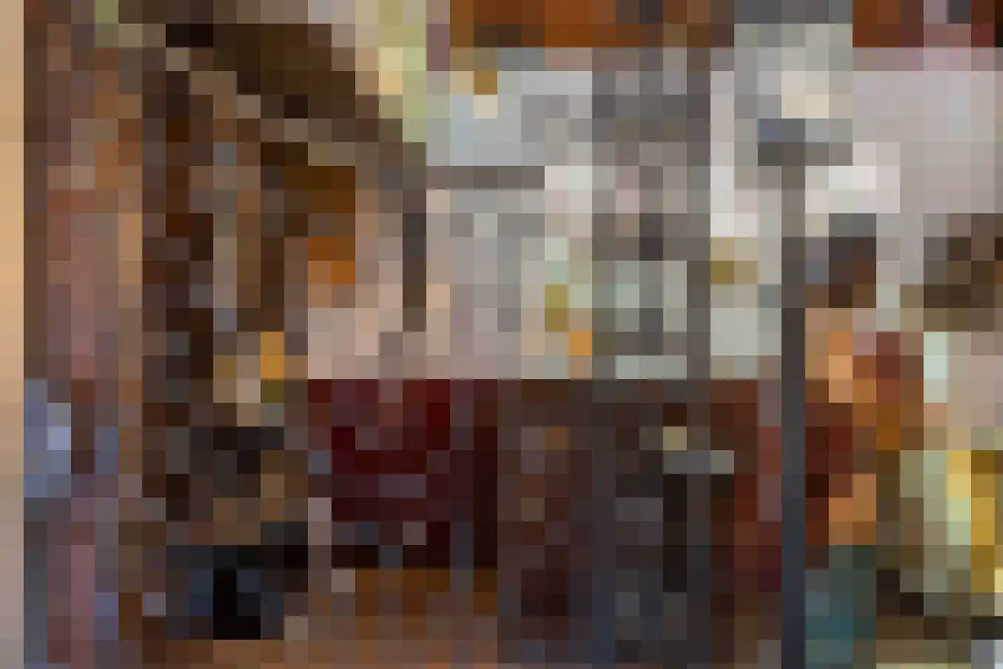 Kerkstraat 9 Musselkanaal thumbnail 13