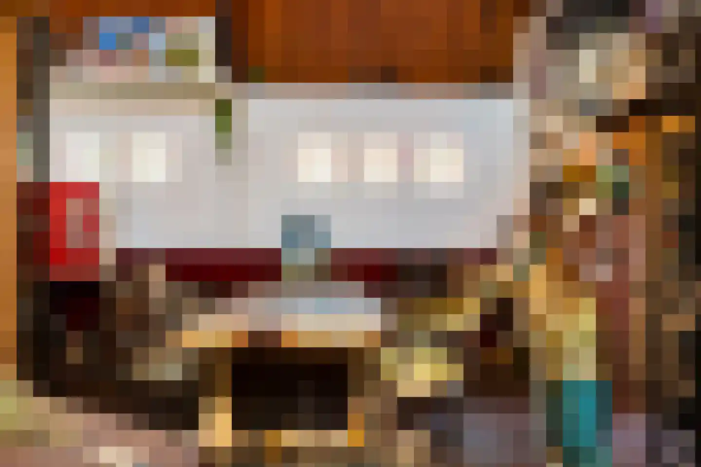 Kerkstraat 9 Musselkanaal thumbnail 14