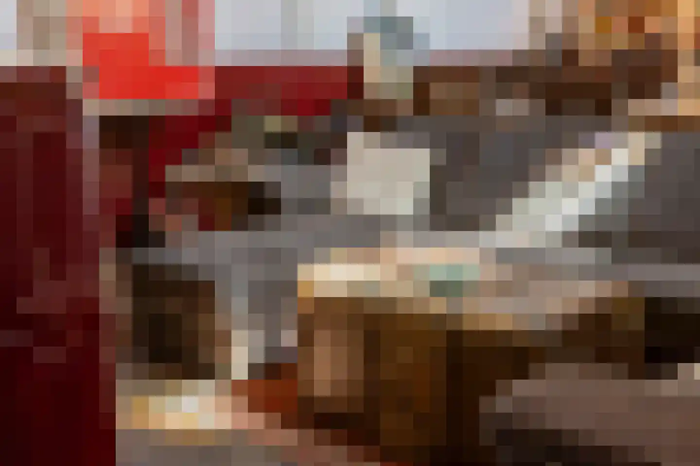 Kerkstraat 9 Musselkanaal thumbnail 15