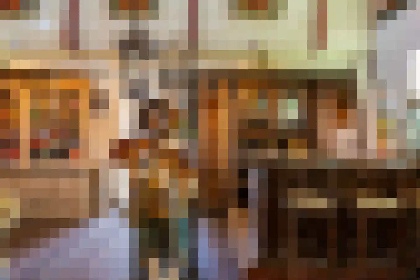 Kerkstraat 9 Musselkanaal thumbnail 16