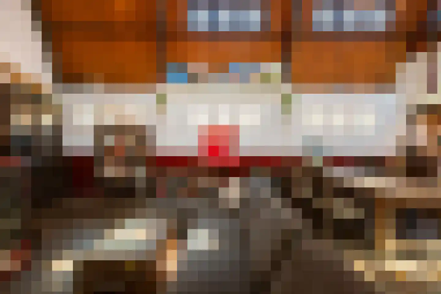Kerkstraat 9 Musselkanaal thumbnail 17