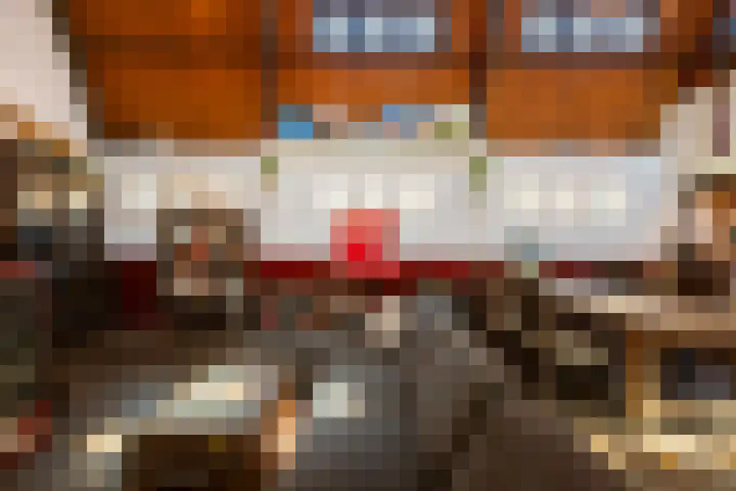 Kerkstraat 9 Musselkanaal thumbnail 17