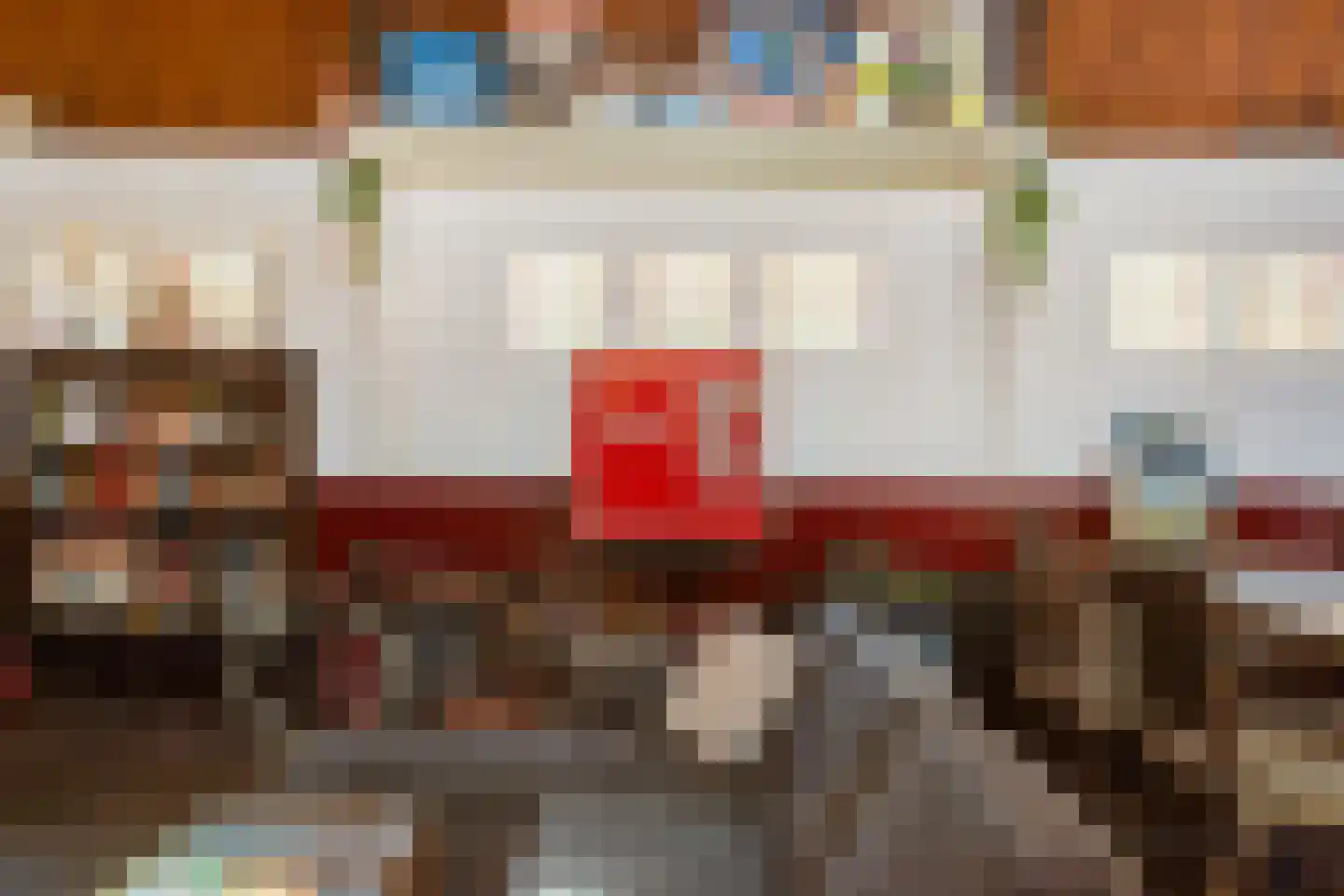 Kerkstraat 9 Musselkanaal thumbnail 18