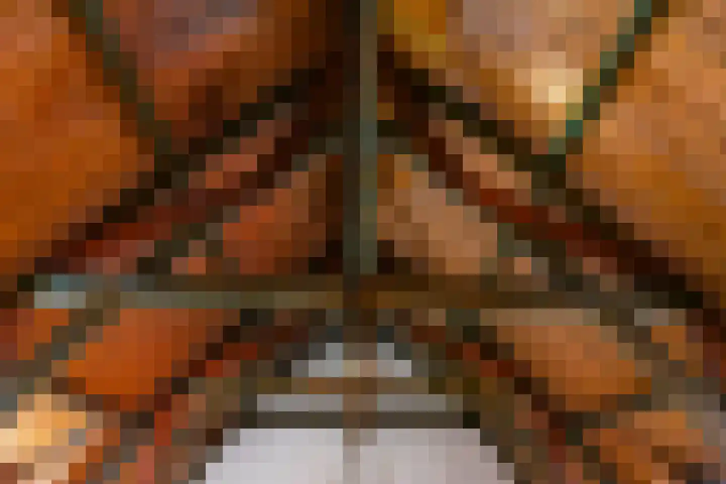 Kerkstraat 9 Musselkanaal thumbnail 20