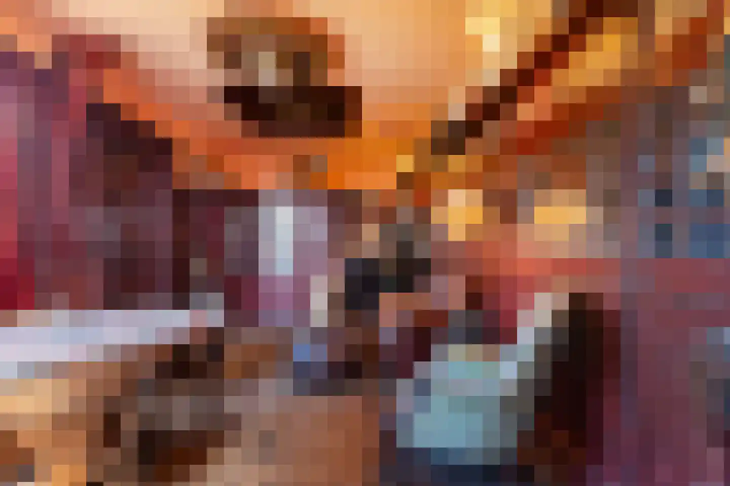 Kerkstraat 9 Musselkanaal thumbnail 23