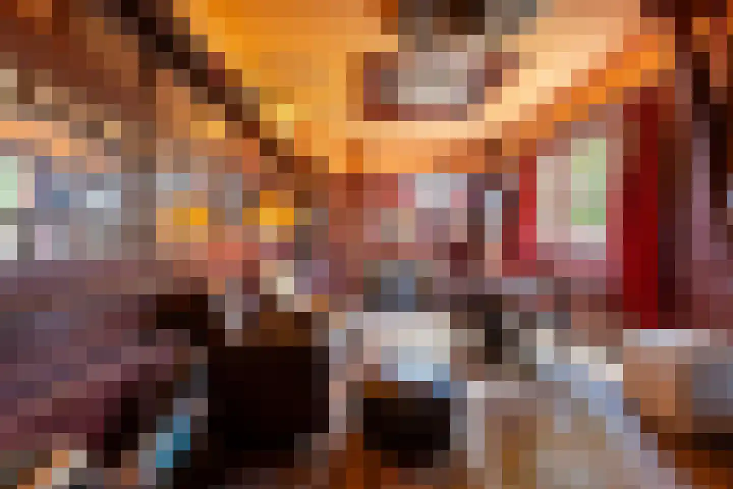 Kerkstraat 9 Musselkanaal thumbnail 24