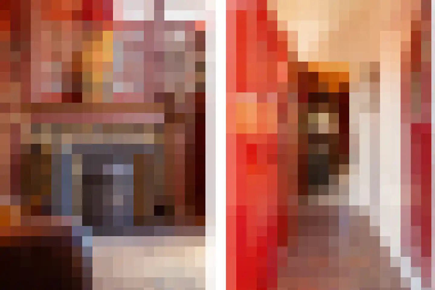 Kerkstraat 9 Musselkanaal thumbnail 25