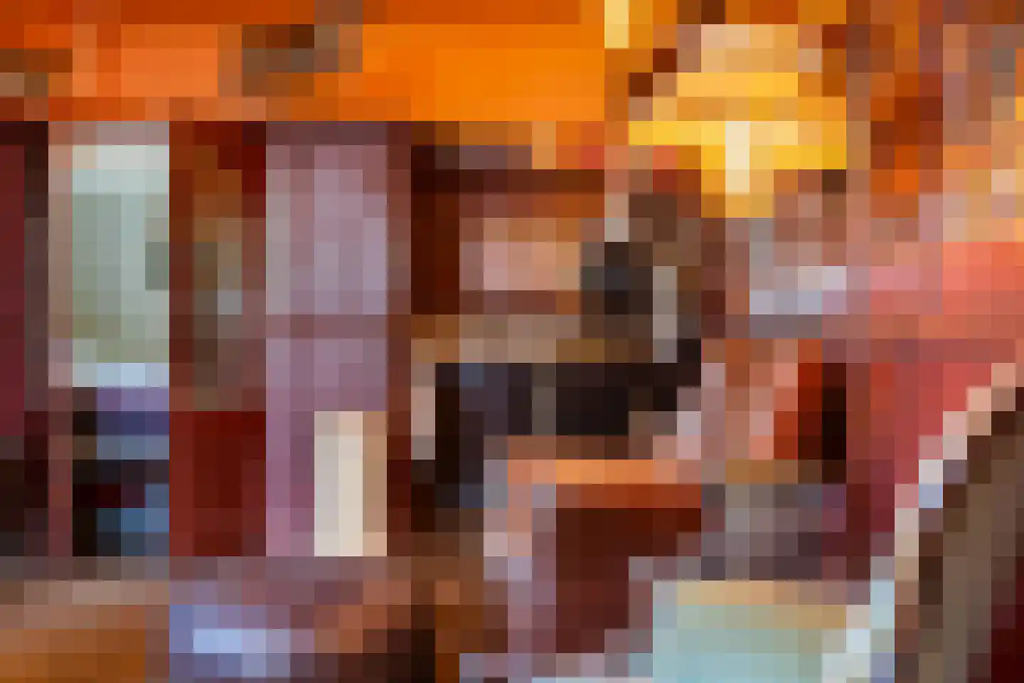 Kerkstraat 9 Musselkanaal thumbnail 26