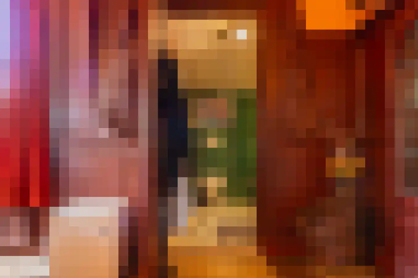 Kerkstraat 9 Musselkanaal thumbnail 27