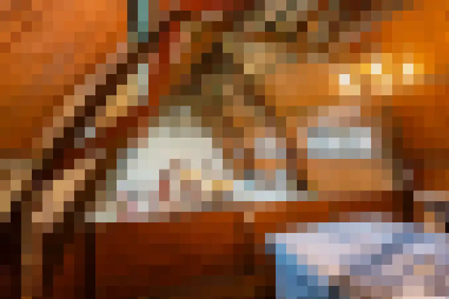 Kerkstraat 9 Musselkanaal thumbnail 29