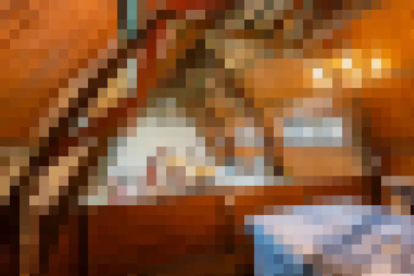 Kerkstraat 9 Musselkanaal thumbnail 30