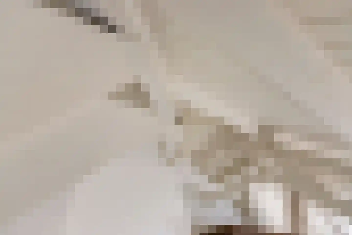 Kerkstraat 9 Musselkanaal thumbnail 32