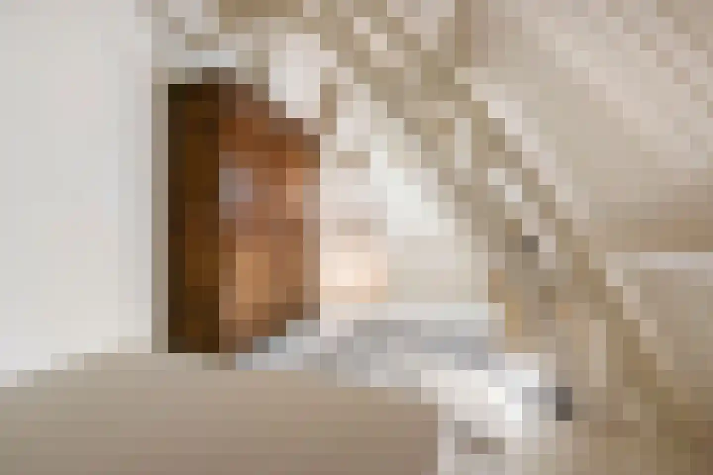 Kerkstraat 9 Musselkanaal thumbnail 33